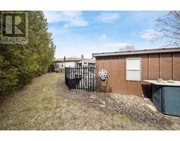 4307 BLUEPOINT DRIVE - 39