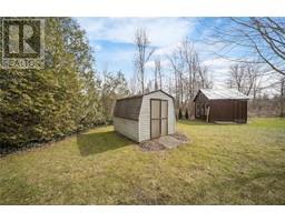 4307 BLUEPOINT DRIVE - 40