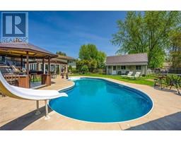 4307 BLUEPOINT DRIVE - 43
