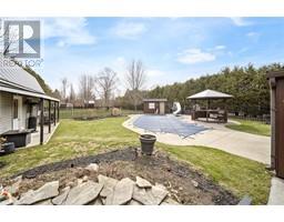 4307 BLUEPOINT DRIVE - 44