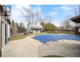 4307 BLUEPOINT DRIVE - 45