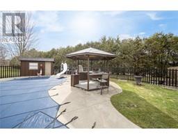 4307 BLUEPOINT DRIVE - 47