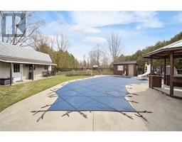 4307 BLUEPOINT DRIVE - 48