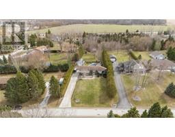 4307 BLUEPOINT DRIVE - 49