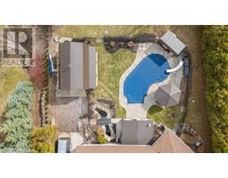 4307 BLUEPOINT DRIVE - 5