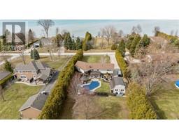 4307 BLUEPOINT DRIVE - 50