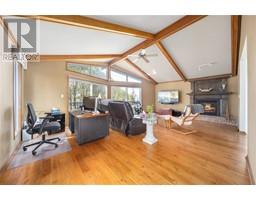4307 BLUEPOINT DRIVE - 6
