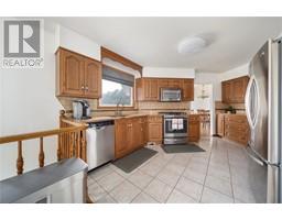 4307 BLUEPOINT DRIVE - 7