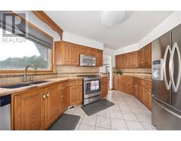 4307 BLUEPOINT DRIVE - 9