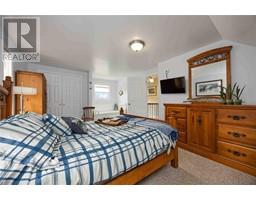 1220 Pulteney STREET - 13
