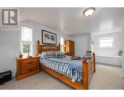 1220 Pulteney STREET - 14