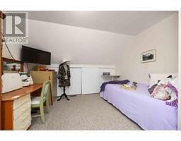 1220 Pulteney STREET - 17