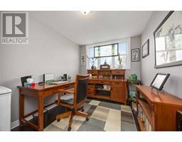 1220 Pulteney STREET - 18