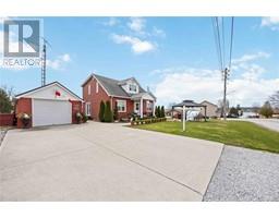 1220 Pulteney STREET - 2