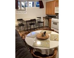 1220 Pulteney STREET - 20