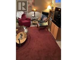 1220 Pulteney STREET - 21