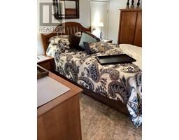 1220 Pulteney STREET - 23