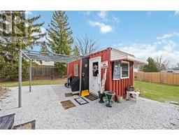 1220 Pulteney STREET - 24