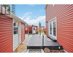1220 Pulteney STREET - 25