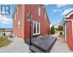 1220 Pulteney STREET - 26