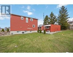 1220 Pulteney STREET - 27