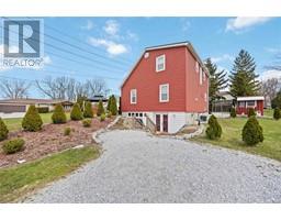 1220 Pulteney STREET - 28