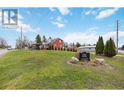 1220 Pulteney STREET - 29