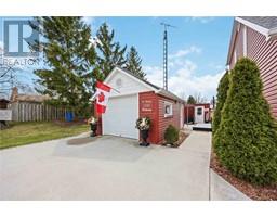 1220 Pulteney STREET - 3
