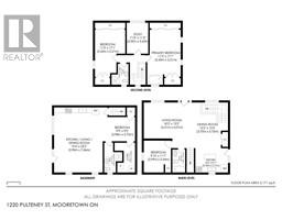 1220 Pulteney STREET - 33