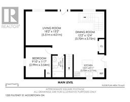 1220 Pulteney STREET - 34