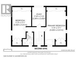 1220 Pulteney STREET - 35