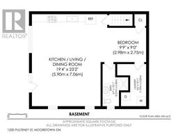 1220 Pulteney STREET - 36