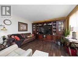 1220 Pulteney STREET - 4