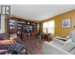 1220 Pulteney STREET - 5