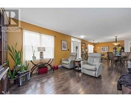 1220 Pulteney STREET - 6