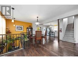 1220 Pulteney STREET - 8