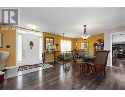 1220 Pulteney STREET - 9