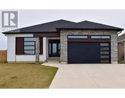 3595 MIA LANE - 1