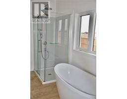 3595 MIA LANE - 11