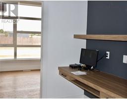 3595 MIA LANE - 12