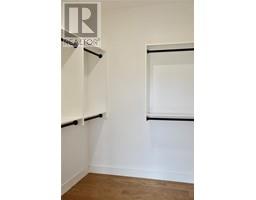 3595 MIA LANE - 14