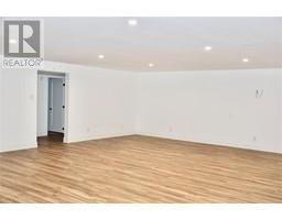 3595 MIA LANE - 16