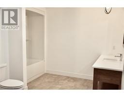 3595 MIA LANE - 17