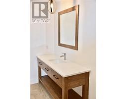 3595 MIA LANE - 18