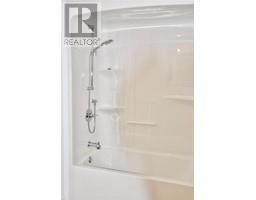 3595 MIA LANE - 19