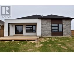 3595 MIA LANE - 21