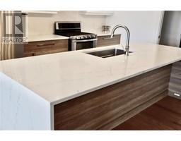 3595 MIA LANE - 5