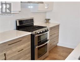 3595 MIA LANE - 6