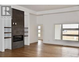 3595 MIA LANE - 7