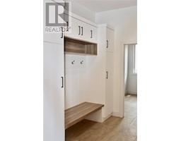 3595 MIA LANE - 8